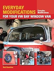 Everyday modifications bay for sale  Delivered anywhere in Ireland