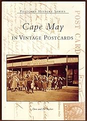 Cape may vintage for sale  Delivered anywhere in USA 