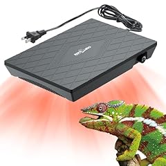 Repti zoo reptile for sale  Delivered anywhere in USA 