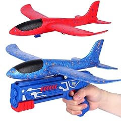 Bubpen airplane launcher for sale  Delivered anywhere in UK