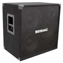 Seismic audio 310 for sale  Delivered anywhere in USA 