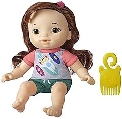 Hasbro baby alive for sale  Delivered anywhere in USA 