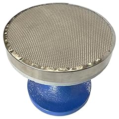 Jewellers tools revolving for sale  Delivered anywhere in USA 