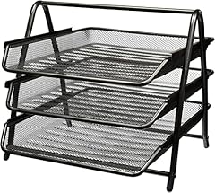 Unibos mesh desk for sale  Delivered anywhere in UK