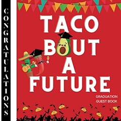 Taco bout future for sale  Delivered anywhere in UK