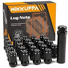 Mikkuppa 24pcs m12x1.5 for sale  Delivered anywhere in USA 