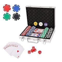 Playwus poker chip for sale  Delivered anywhere in USA 