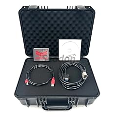 Seodon diagnostic tool for sale  Delivered anywhere in USA 