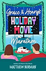Grace henry holiday for sale  Delivered anywhere in UK