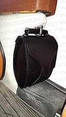 Selle del salento usato  Spedito ovunque in Italia 