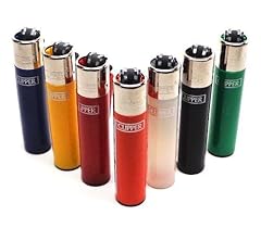 Bundle original clipper for sale  Delivered anywhere in USA 