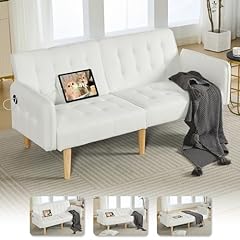 Tyboatle modern faux for sale  Delivered anywhere in USA 