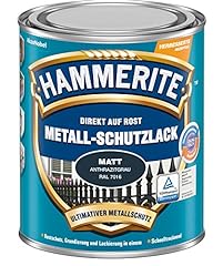 Hammerite metallschutzlack 2in gebraucht kaufen  Wird an jeden Ort in Deutschland
