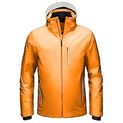 Kjus jacke formula usato  Spedito ovunque in Italia 