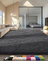 Ophanie rugs living for sale  Delivered anywhere in USA 