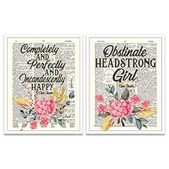 Jane austen set for sale  Delivered anywhere in USA 