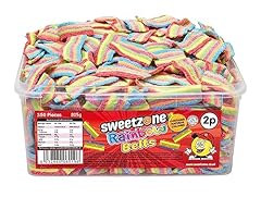 Sweetzone sour power for sale  Delivered anywhere in UK