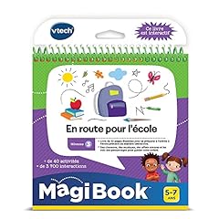 Vtech vth80 481205 d'occasion  Livré partout en France