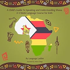 Child guide speaking for sale  Delivered anywhere in USA 