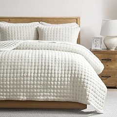 Wdcozy ivory queen for sale  Delivered anywhere in USA 