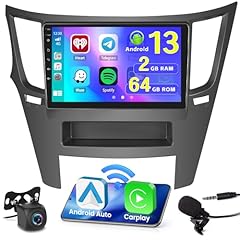 64g hikity android for sale  Delivered anywhere in USA 