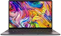 Chuwi gemibook laptop usato  Spedito ovunque in Italia 