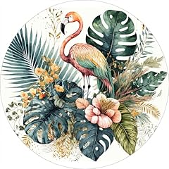 Pro art glasbild gebraucht kaufen  Wird an jeden Ort in Deutschland