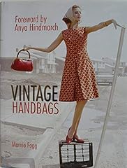 Vintage handbags for sale  Delivered anywhere in USA 
