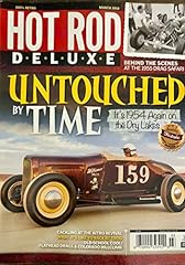 Hot rod magazine for sale  Delivered anywhere in USA 