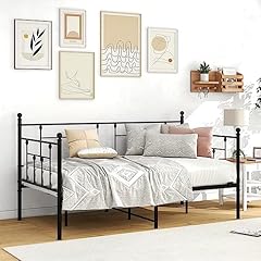 Crocofair daybed twin for sale  Delivered anywhere in USA 