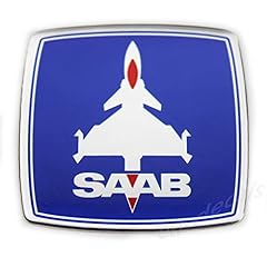 Saab jet plane usato  Spedito ovunque in Italia 