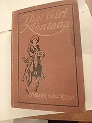montana spray cans d'occasion montana spray cans d'occasion Livré partout en France