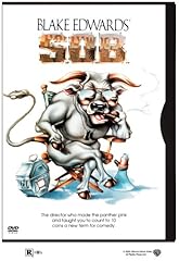 .o.b. dvd for sale  Delivered anywhere in USA 