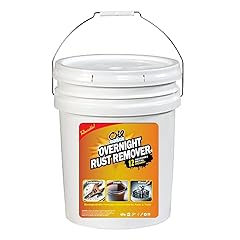 Oil eater overnight for sale  Delivered anywhere in USA 