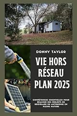 Vie réseau plan d'occasion  Livré partout en France