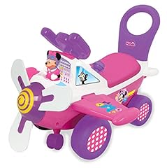 Disney first minnie for sale  Delivered anywhere in USA 