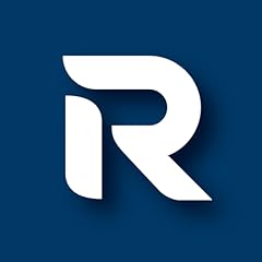 Romax for sale  Delivered anywhere in UK