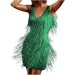 Womens mini dress for sale  Delivered anywhere in UK