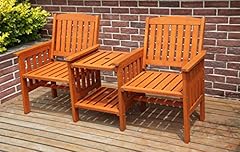 Westwood birchtree outdoor for sale  Delivered anywhere in UK