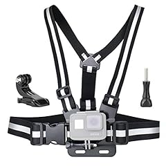 Soonsun chest mount for sale  Delivered anywhere in USA 