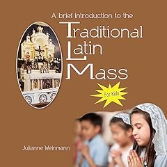 Brief introduction traditional for sale  Delivered anywhere in UK