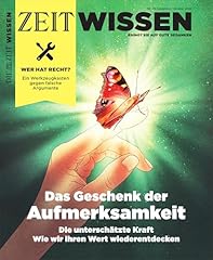 Zeit wissen 2025 gebraucht kaufen  Wird an jeden Ort in Deutschland