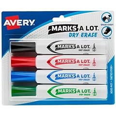 Avery marks lot for sale  Delivered anywhere in USA 