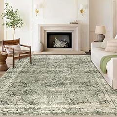 Cekene living room for sale  Delivered anywhere in UK