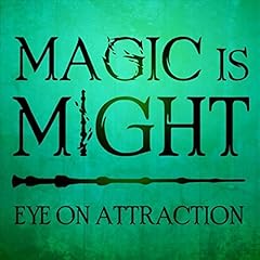 Magic might bellum usato  Spedito ovunque in Italia 