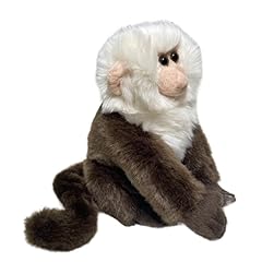 Peluche réaliste singe d'occasion  Livré partout en Belgiqu