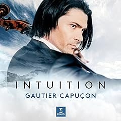 Intuition d'occasion  Livré partout en Belgiqu
