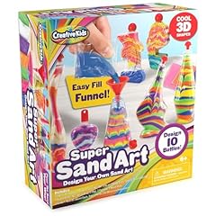 Creative kids sand for sale  Delivered anywhere in USA 