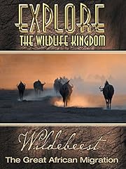 Explore wildlife kingdom for sale  Delivered anywhere in UK