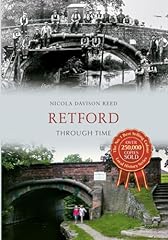 Retford time for sale  Delivered anywhere in UK